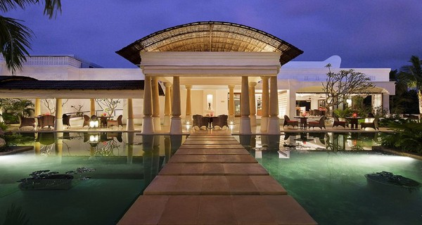 six-amazing-honeymoon-escapes-in-india-with-spas